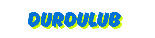 durdulub.com